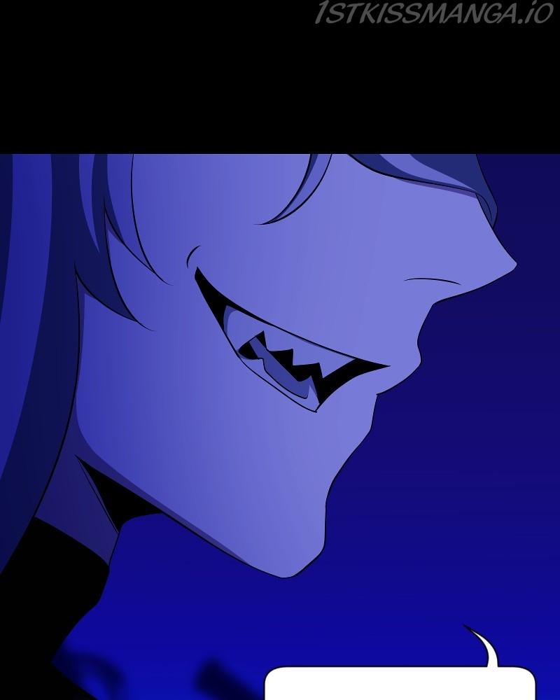 I’m the Grim Reaper chapter 145 - page 35