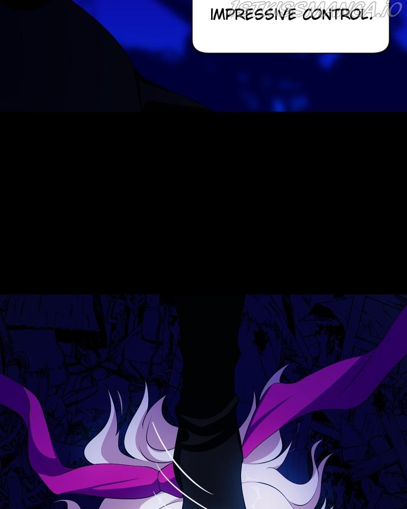 I’m the Grim Reaper chapter 145 - page 36
