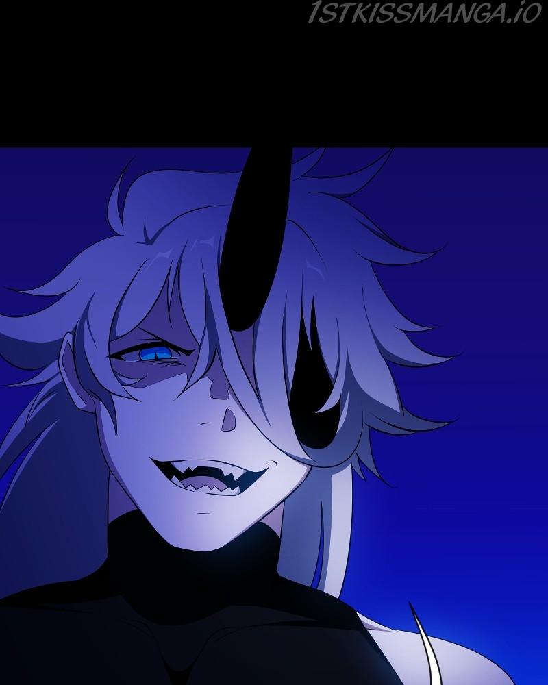 I’m the Grim Reaper chapter 145 - page 38