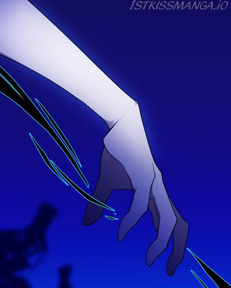 I’m the Grim Reaper chapter 145 - page 105