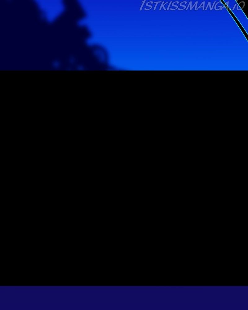 I’m the Grim Reaper chapter 145 - page 106
