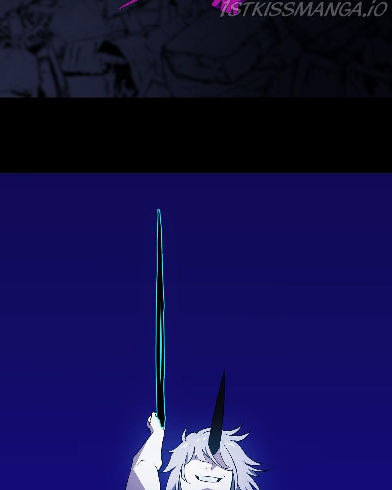 I’m the Grim Reaper chapter 145 - page 108