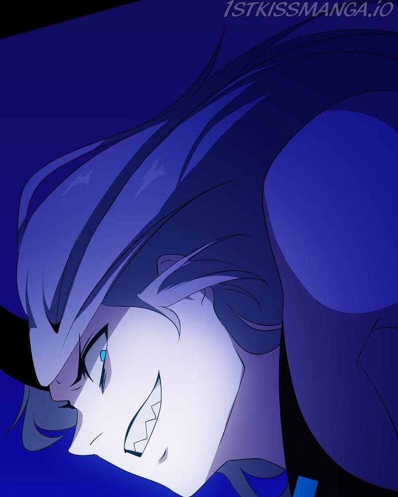 I’m the Grim Reaper chapter 145 - page 11