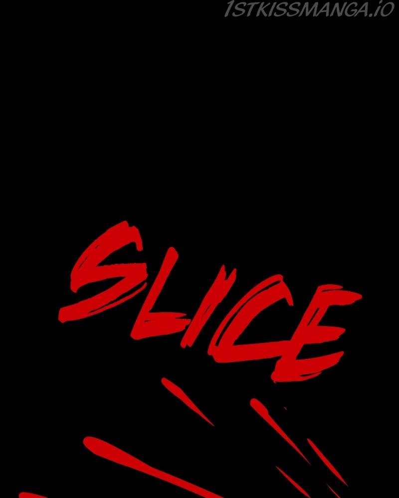 I’m the Grim Reaper chapter 145 - page 110