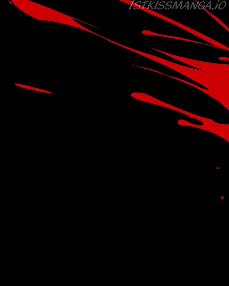 I’m the Grim Reaper chapter 145 - page 111