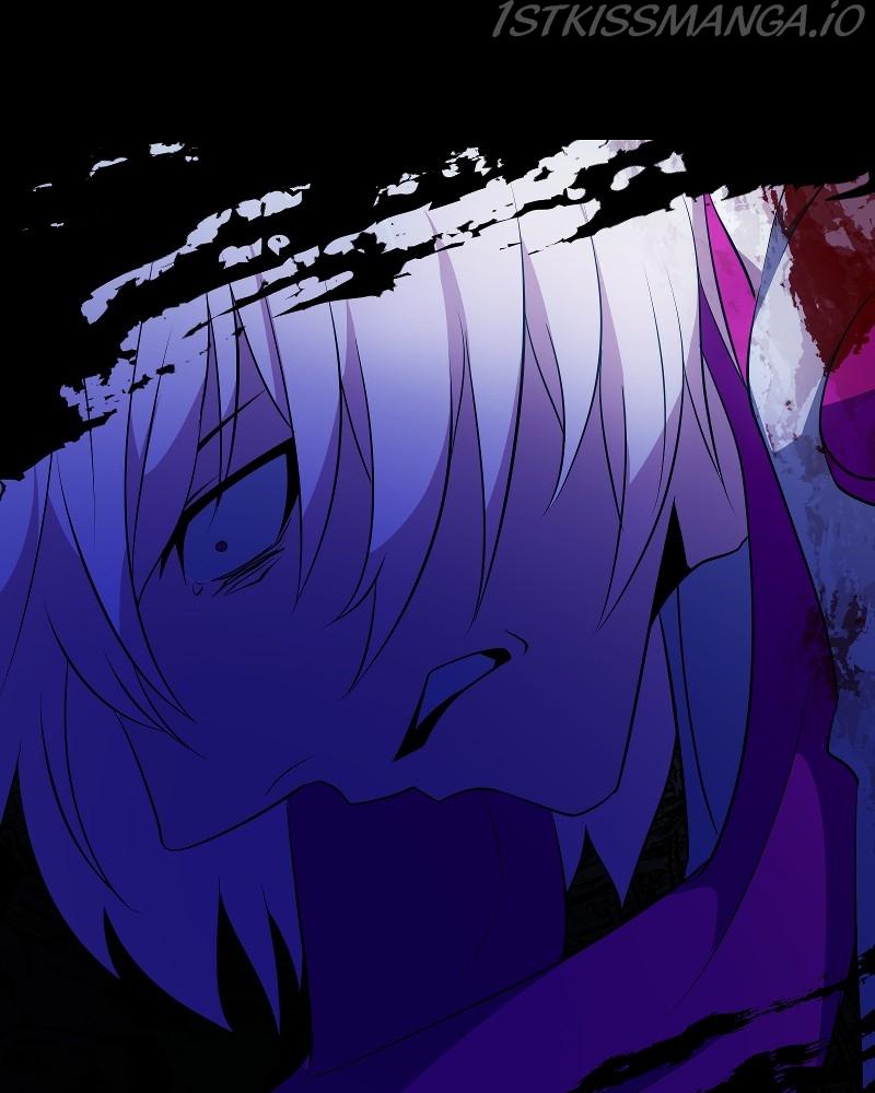 I’m the Grim Reaper chapter 145 - page 112