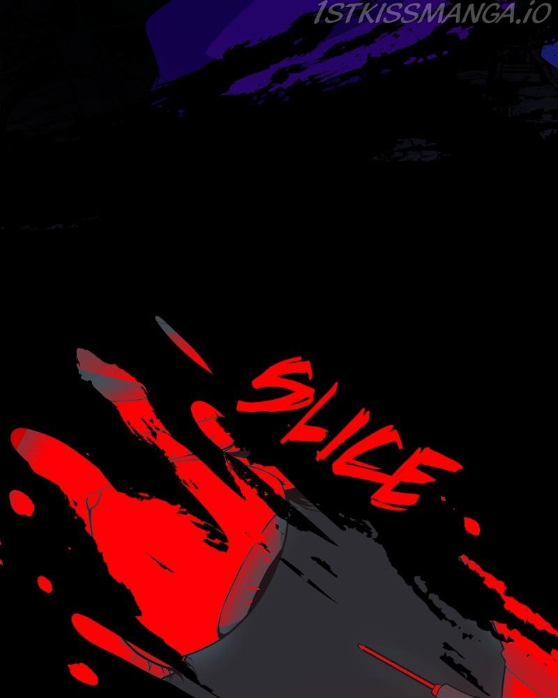 I’m the Grim Reaper chapter 145 - page 113