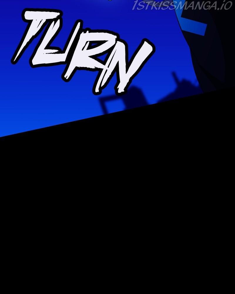 I’m the Grim Reaper chapter 145 - page 12
