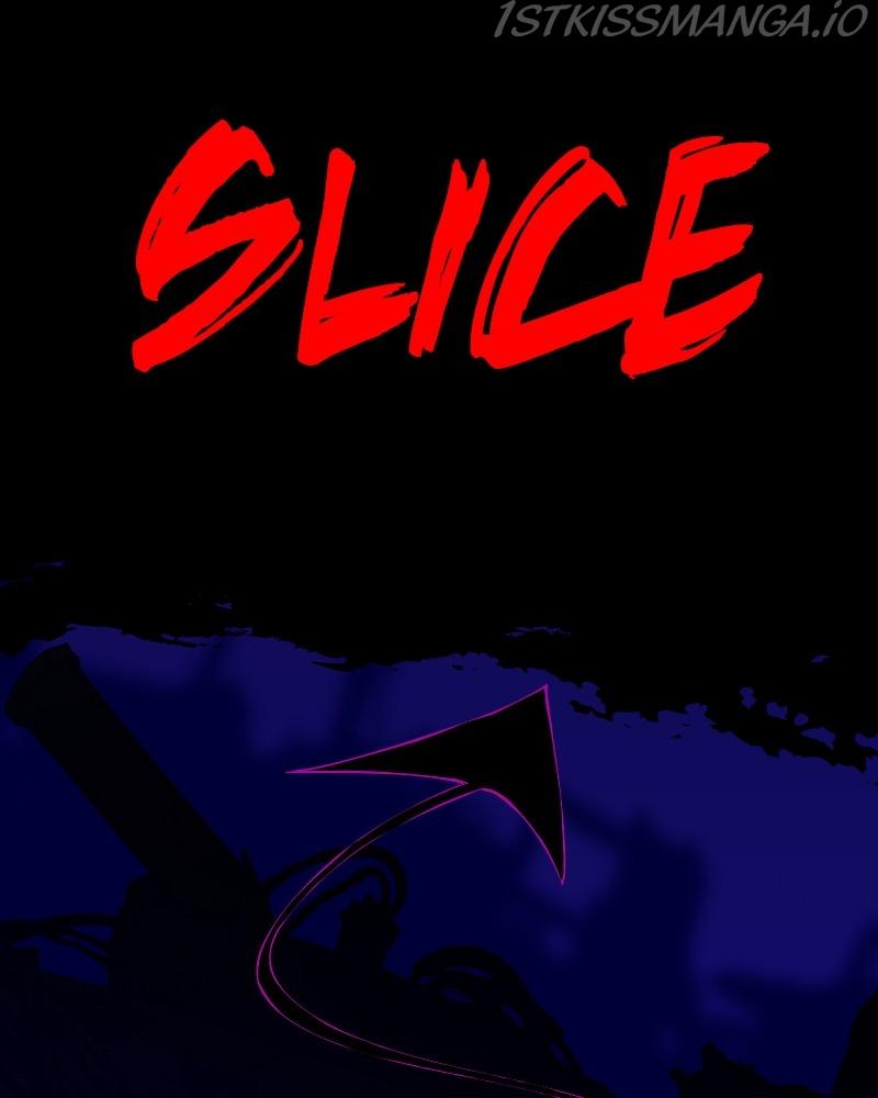 I’m the Grim Reaper chapter 145 - page 121