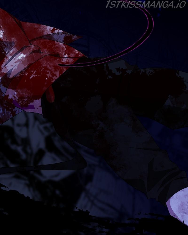 I’m the Grim Reaper chapter 145 - page 122