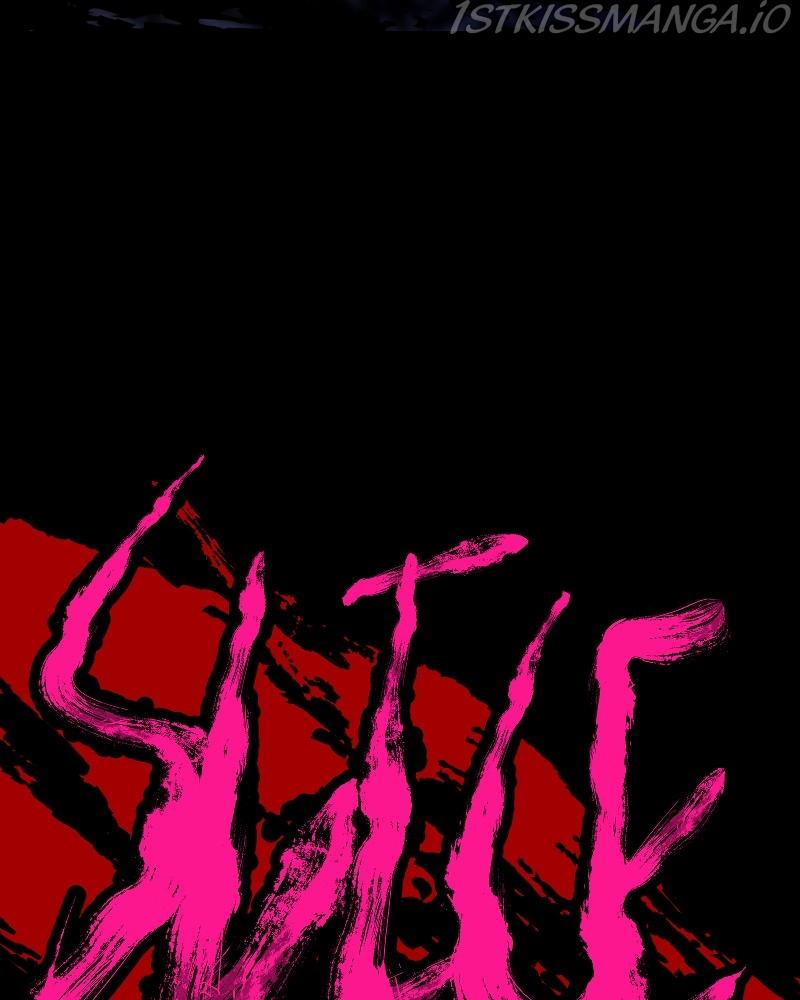 I’m the Grim Reaper chapter 145 - page 123