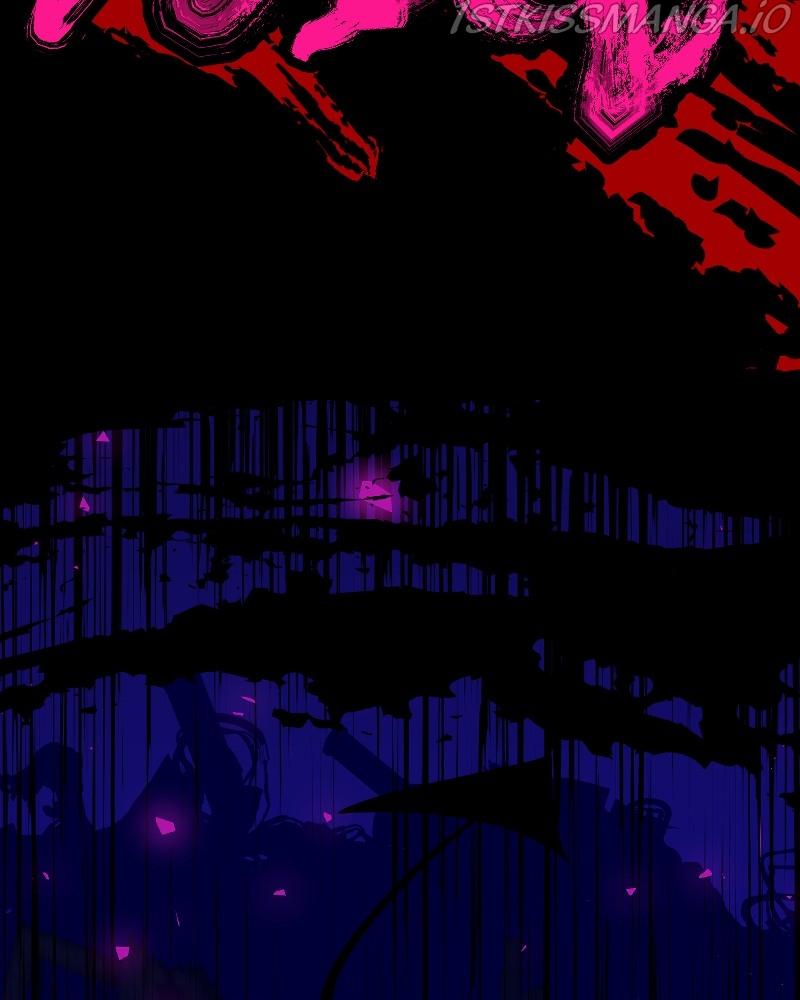 I’m the Grim Reaper chapter 145 - page 124