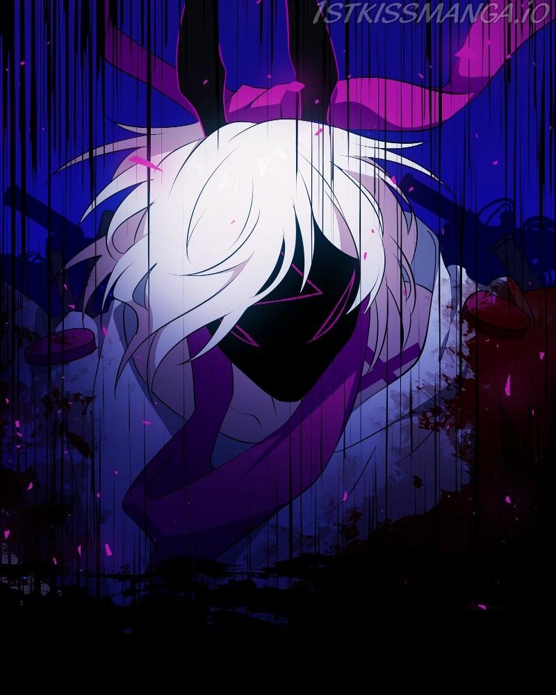 I’m the Grim Reaper chapter 145 - page 128
