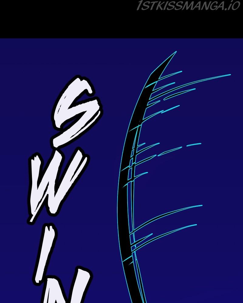 I’m the Grim Reaper chapter 145 - page 13