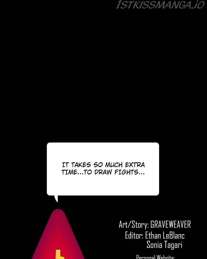 I’m the Grim Reaper chapter 145 - page 131