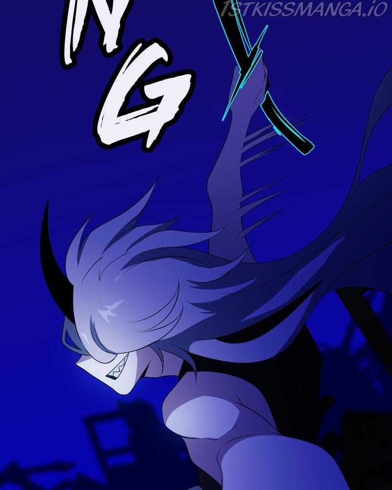 I’m the Grim Reaper chapter 145 - page 14