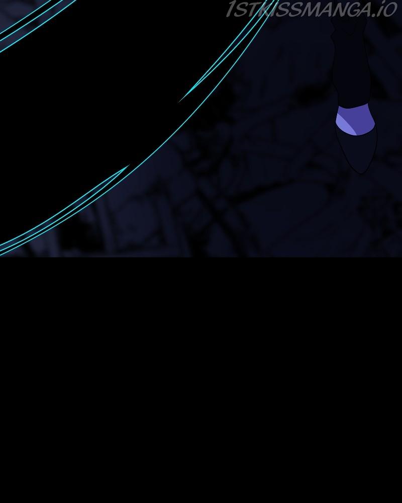 I’m the Grim Reaper chapter 145 - page 16