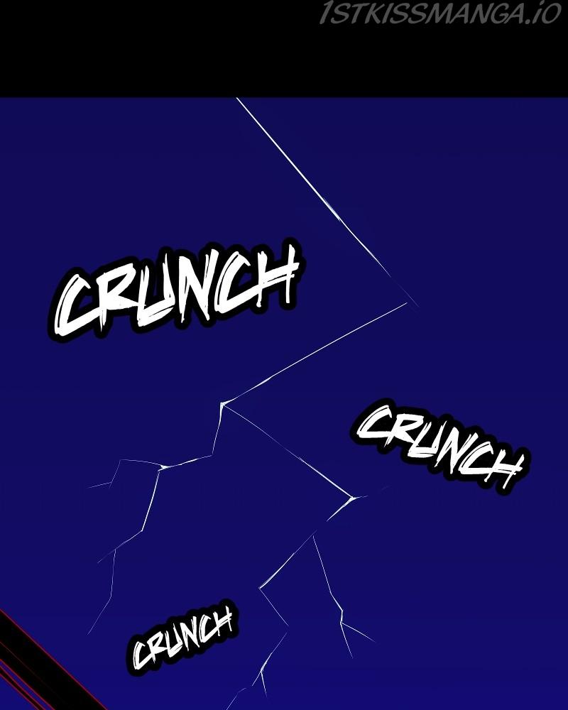 I’m the Grim Reaper chapter 145 - page 17