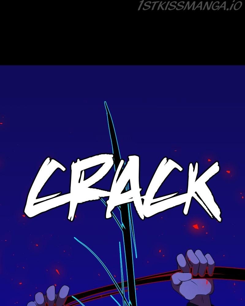 I’m the Grim Reaper chapter 145 - page 40