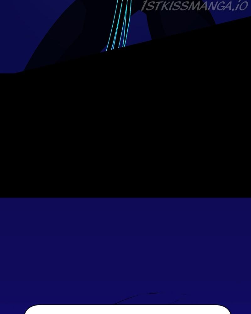 I’m the Grim Reaper chapter 145 - page 42