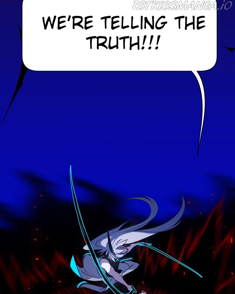 I’m the Grim Reaper chapter 145 - page 43