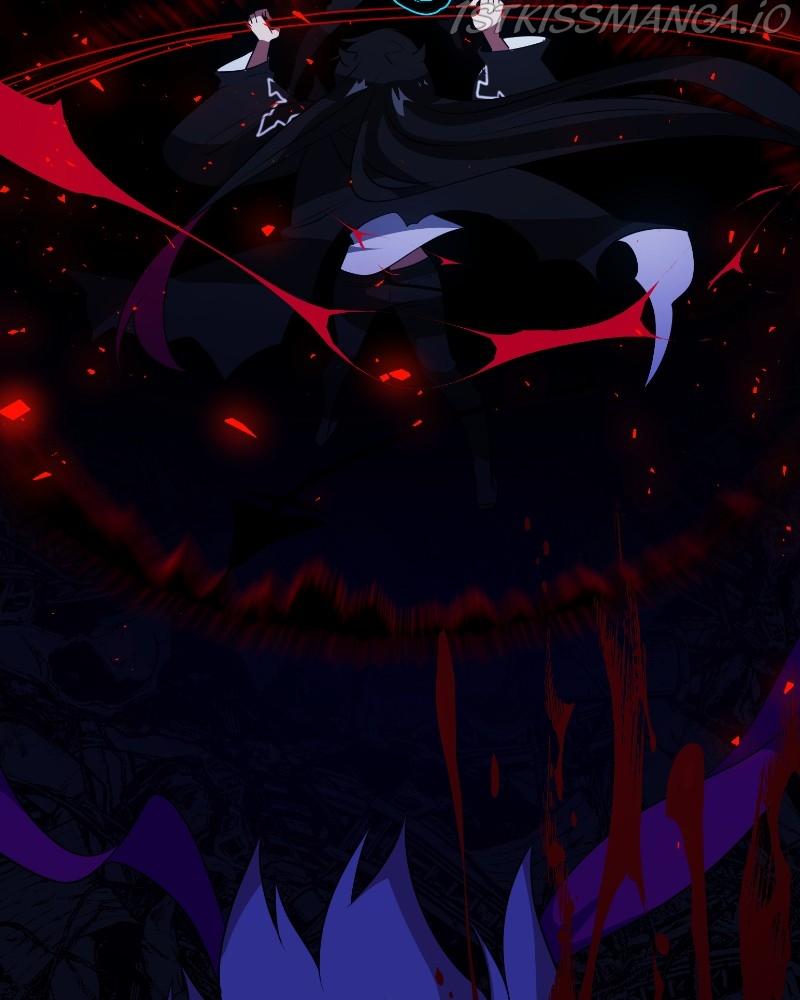 I’m the Grim Reaper chapter 145 - page 44