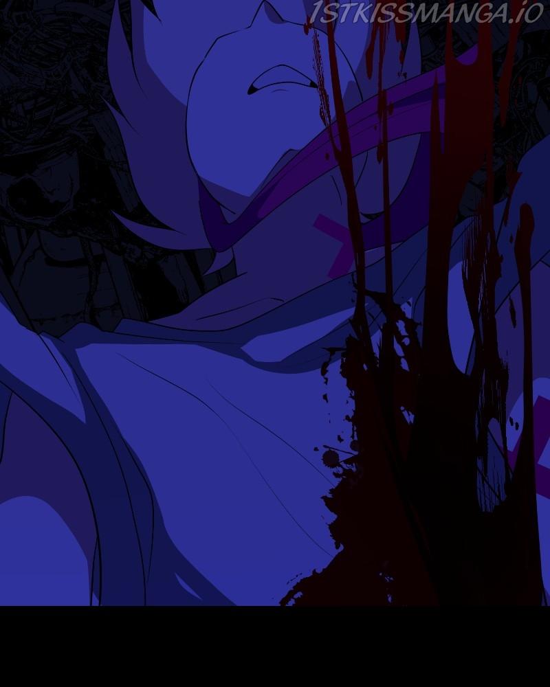I’m the Grim Reaper chapter 145 - page 45