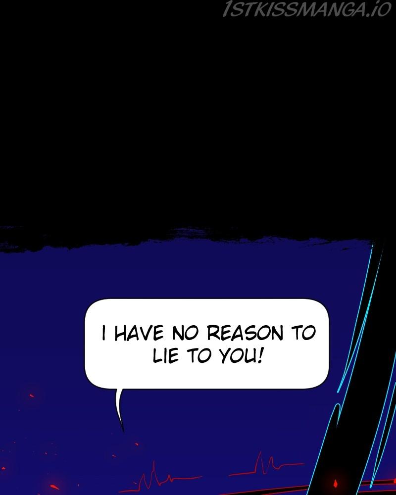 I’m the Grim Reaper chapter 145 - page 46