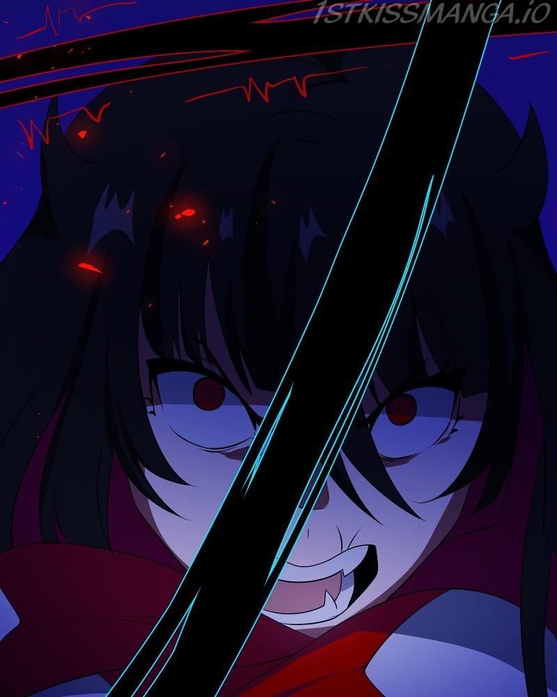 I’m the Grim Reaper chapter 145 - page 47