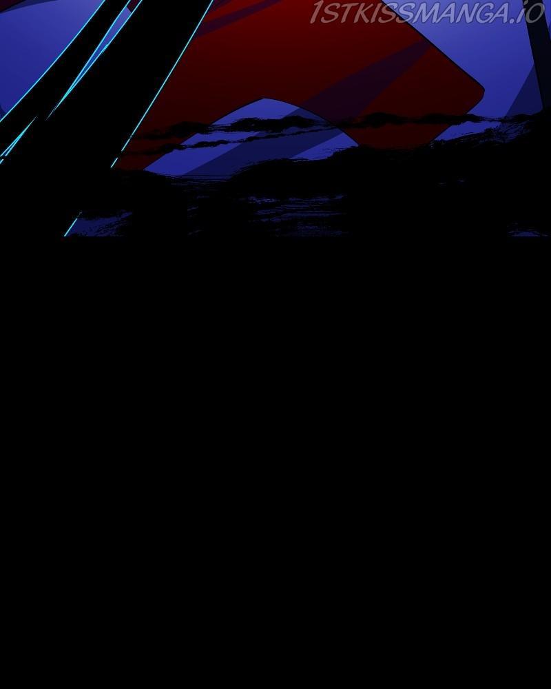 I’m the Grim Reaper chapter 145 - page 48