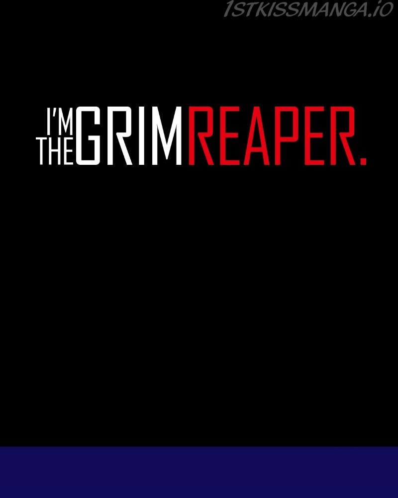 I’m the Grim Reaper chapter 145 - page 3