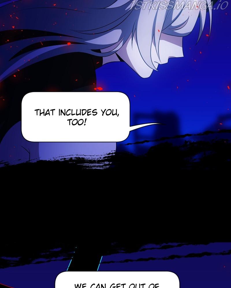 I’m the Grim Reaper chapter 145 - page 51