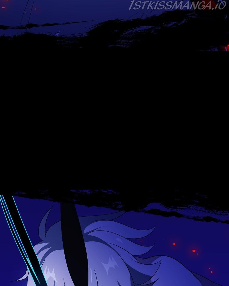 I’m the Grim Reaper chapter 145 - page 53