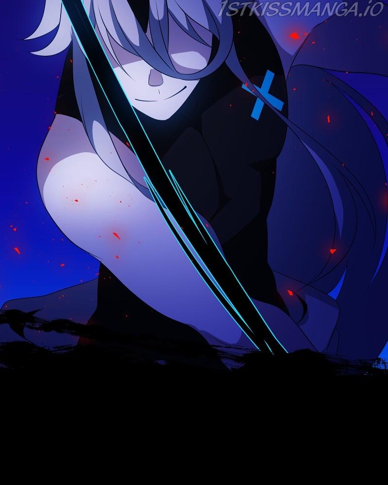 I’m the Grim Reaper chapter 145 - page 54