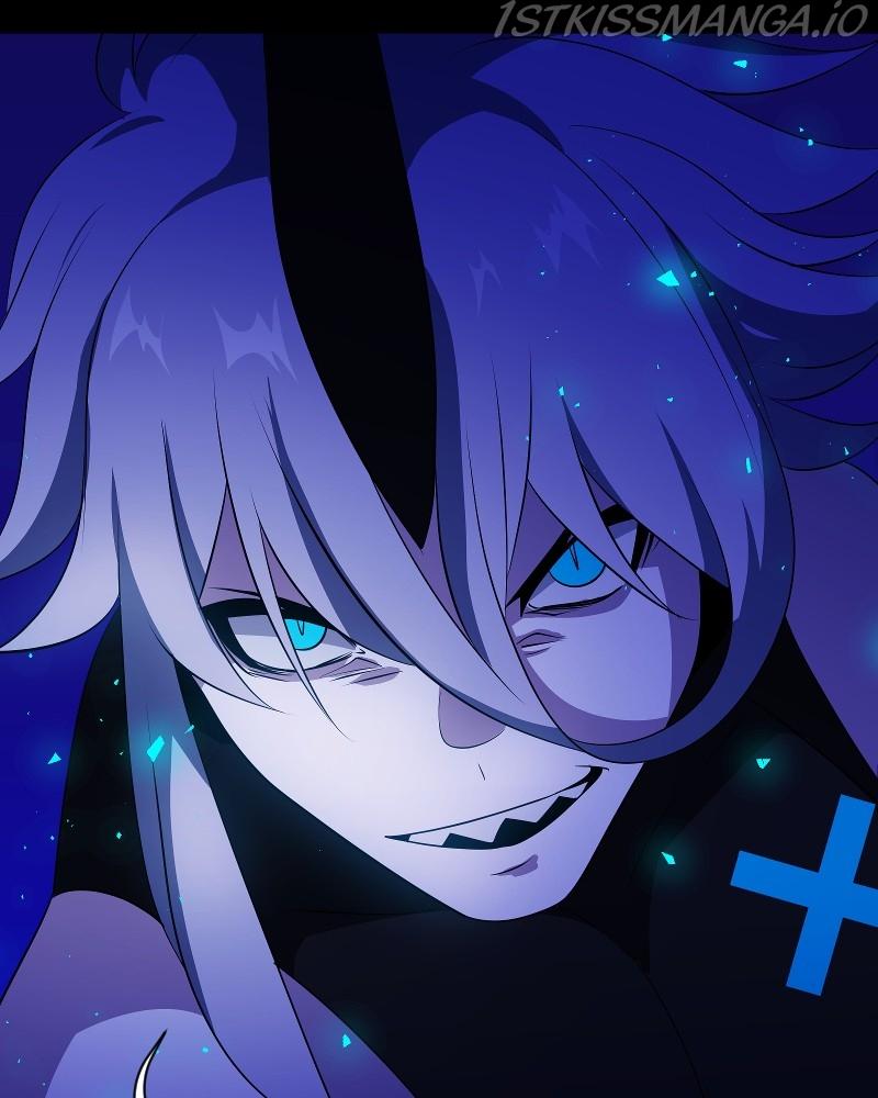 I’m the Grim Reaper chapter 145 - page 55