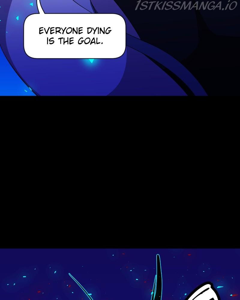 I’m the Grim Reaper chapter 145 - page 56