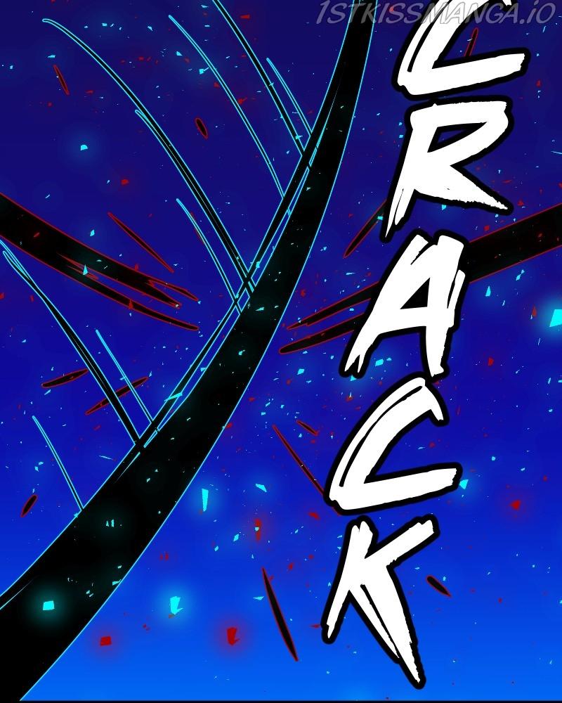 I’m the Grim Reaper chapter 145 - page 57