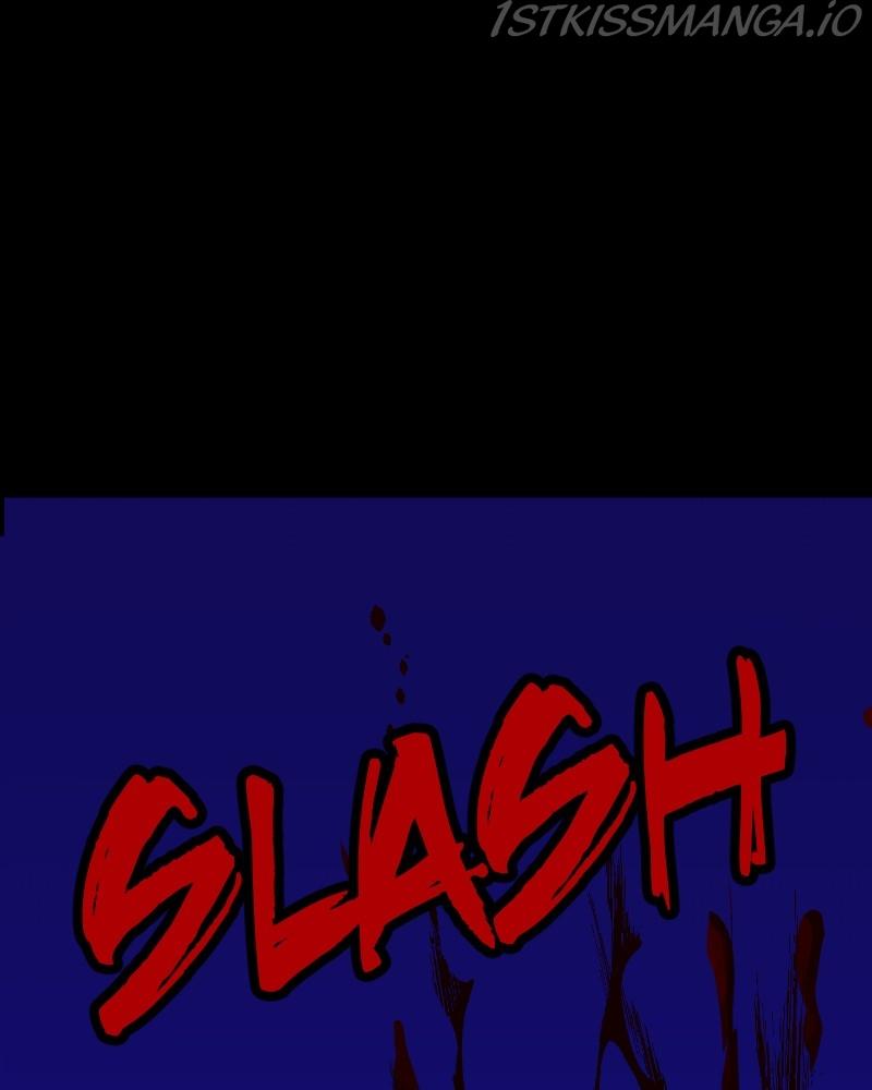 I’m the Grim Reaper chapter 145 - page 58