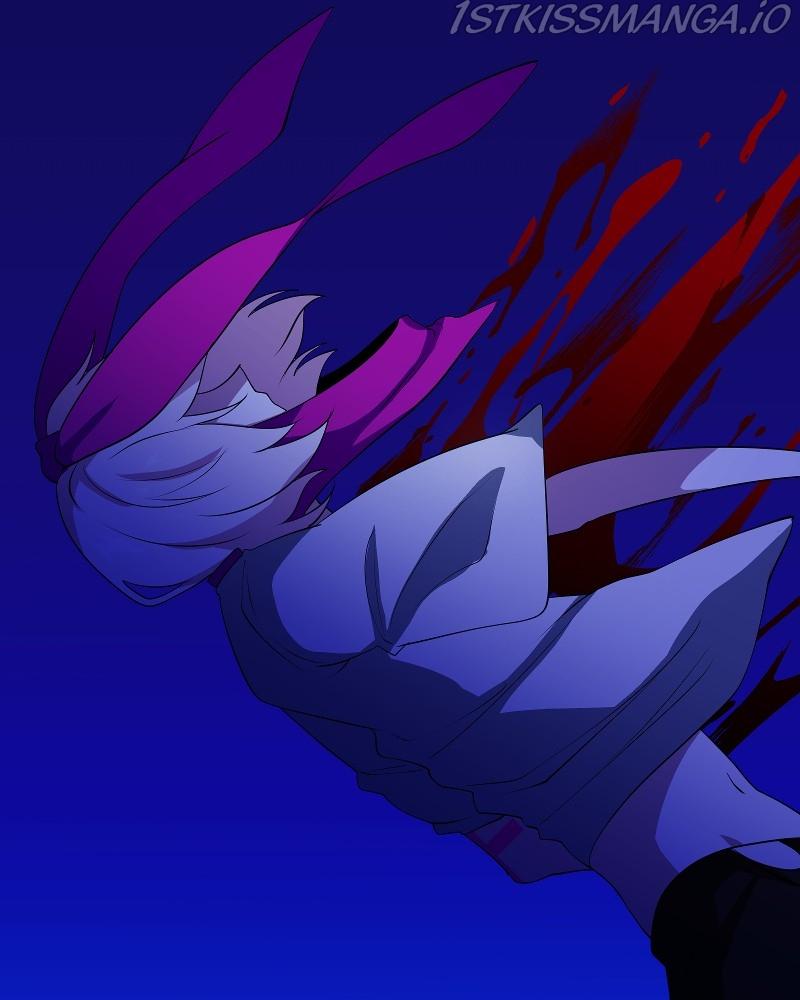 I’m the Grim Reaper chapter 145 - page 4