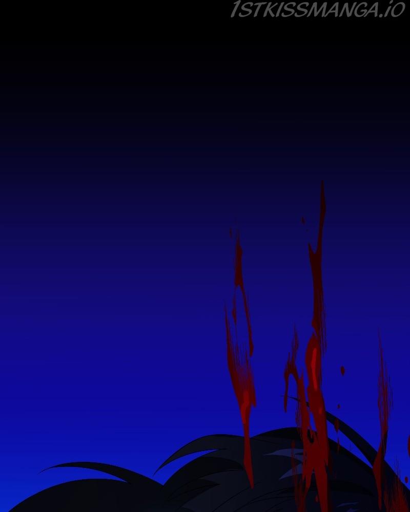 I’m the Grim Reaper chapter 145 - page 61
