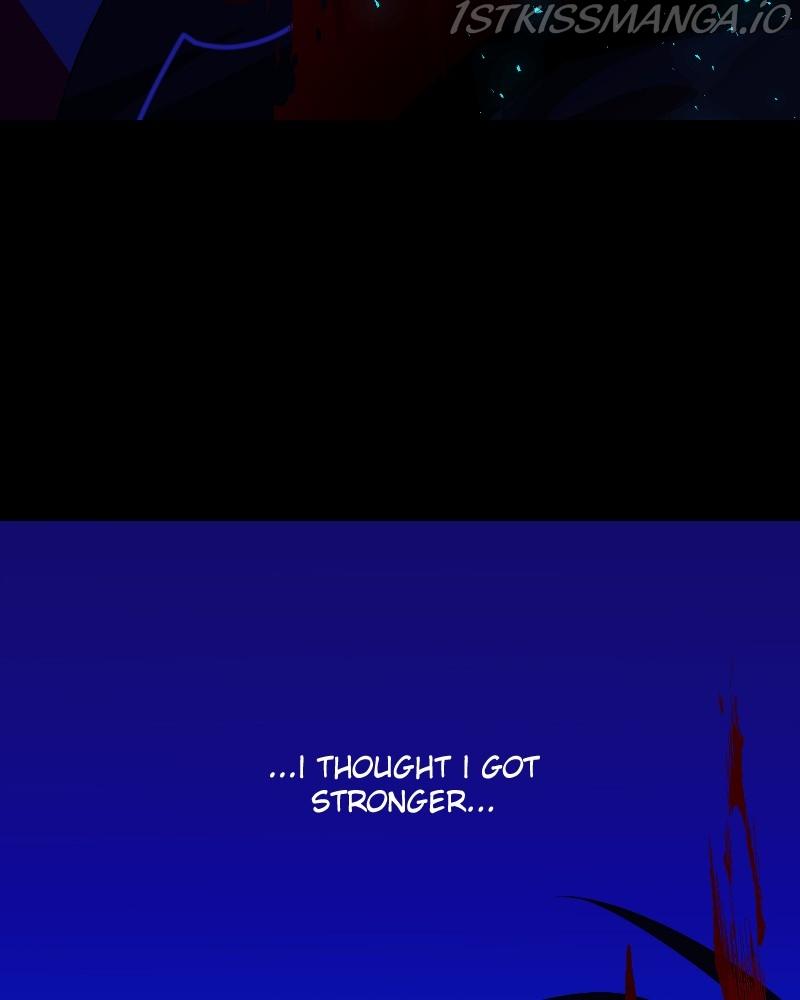 I’m the Grim Reaper chapter 145 - page 63