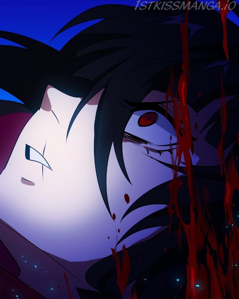 I’m the Grim Reaper chapter 145 - page 64