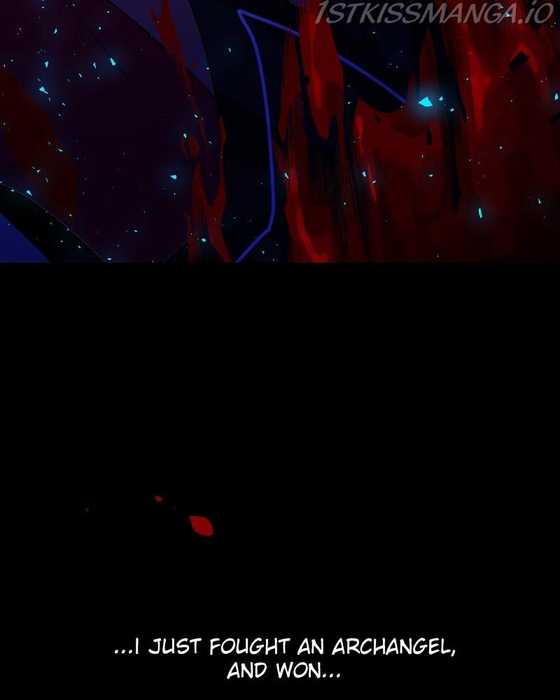I’m the Grim Reaper chapter 145 - page 65