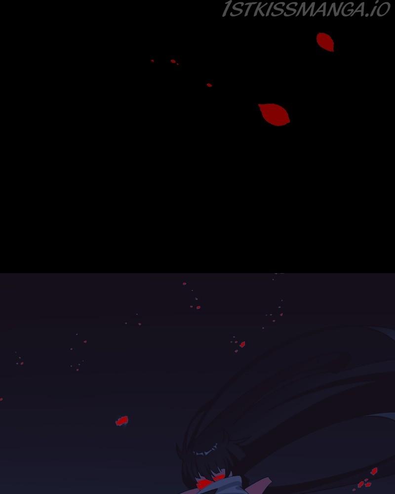 I’m the Grim Reaper chapter 145 - page 66