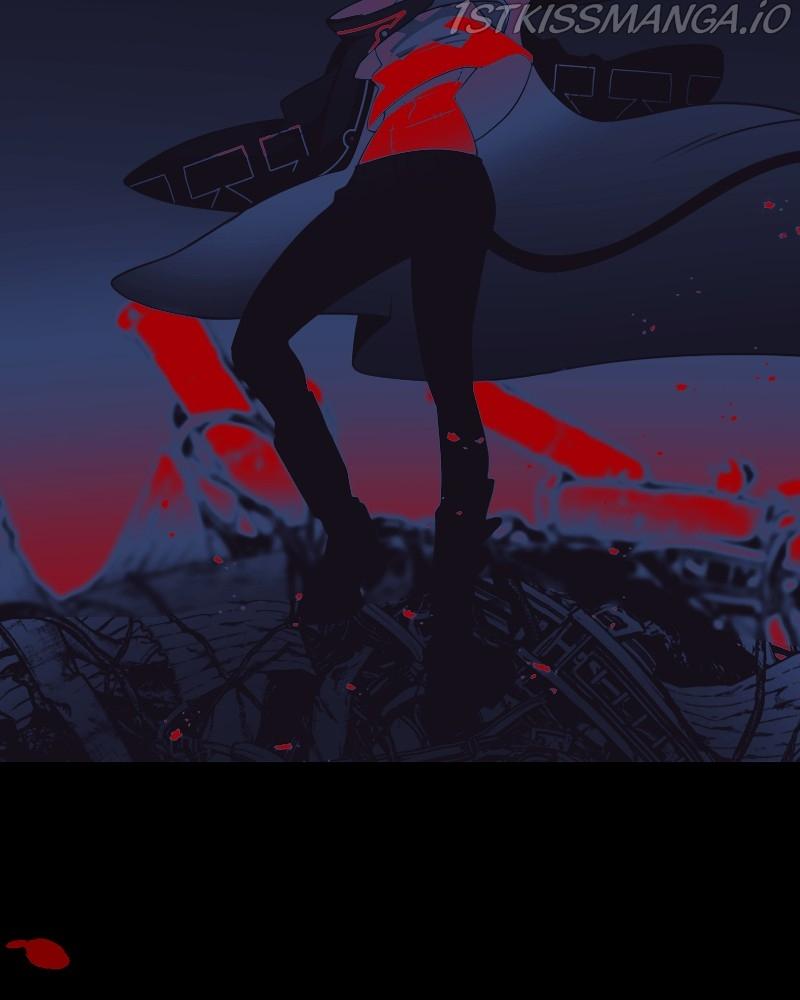 I’m the Grim Reaper chapter 145 - page 67