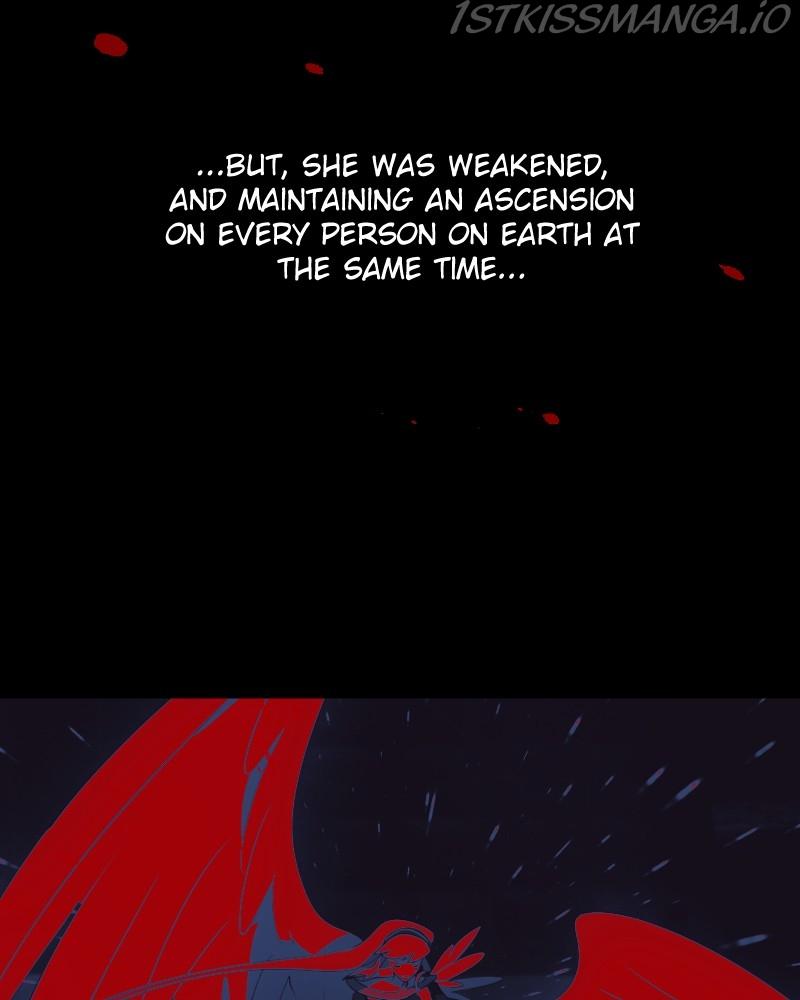 I’m the Grim Reaper chapter 145 - page 68