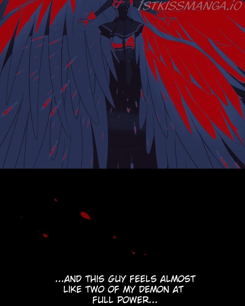 I’m the Grim Reaper chapter 145 - page 69