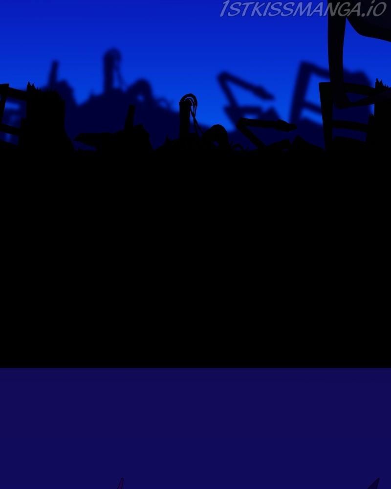 I’m the Grim Reaper chapter 145 - page 5