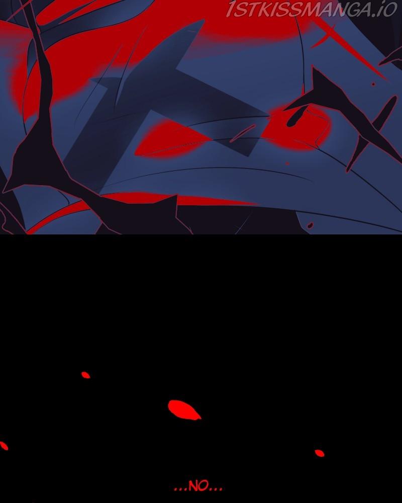 I’m the Grim Reaper chapter 145 - page 71