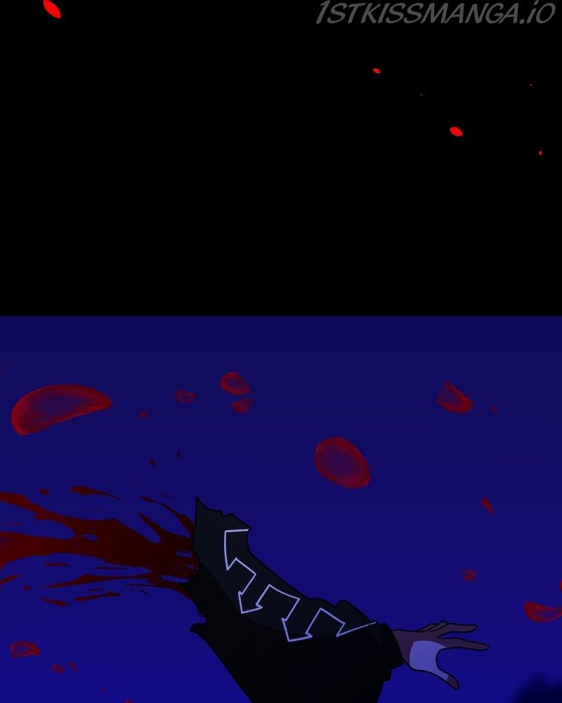 I’m the Grim Reaper chapter 145 - page 72